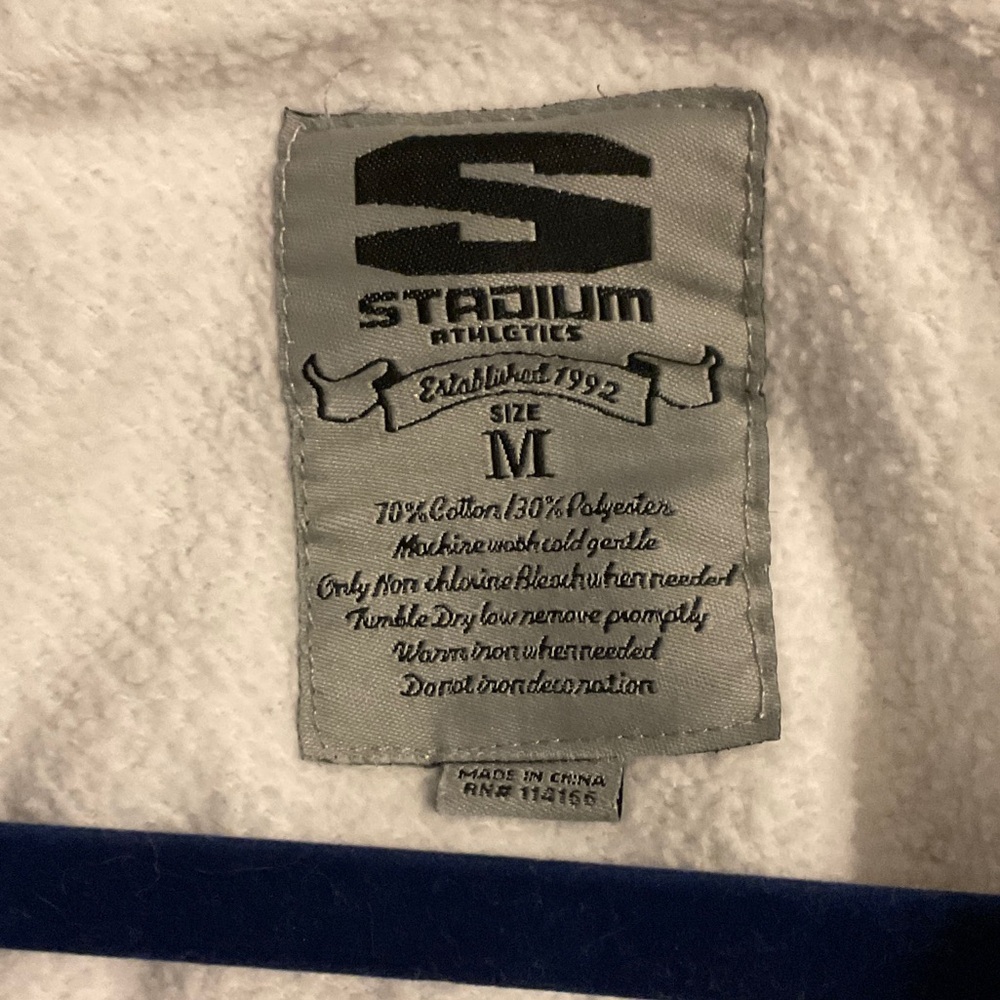 Kentucky jacket - Picture 4 of 4